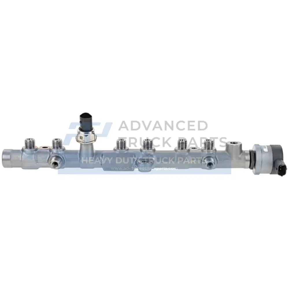 0 445 226 135 Genuine Bosch Fuel Rail Accumulator