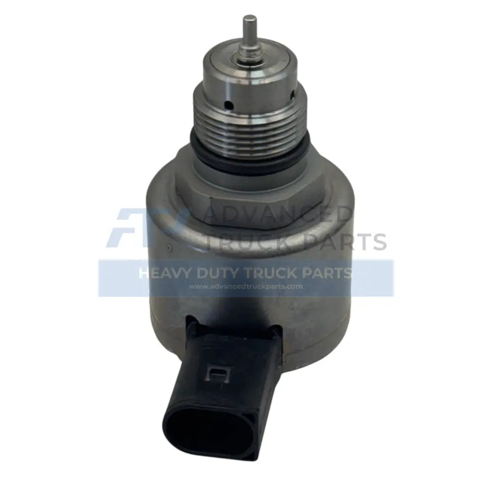 2136382 Genuine Paccar Fuel Rail Pressure Control Valve