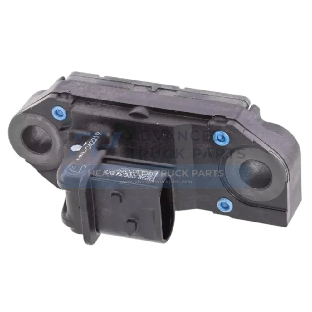 2003641PE Genuine Paccar EGR Differential Pressure Sensor
