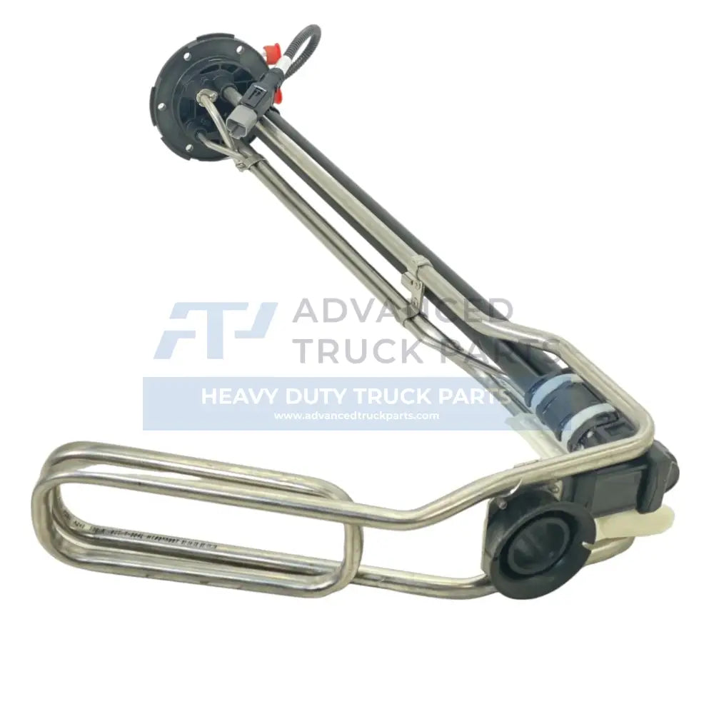 4097727C91 Genuine International Def Tank Sensor For Navistar