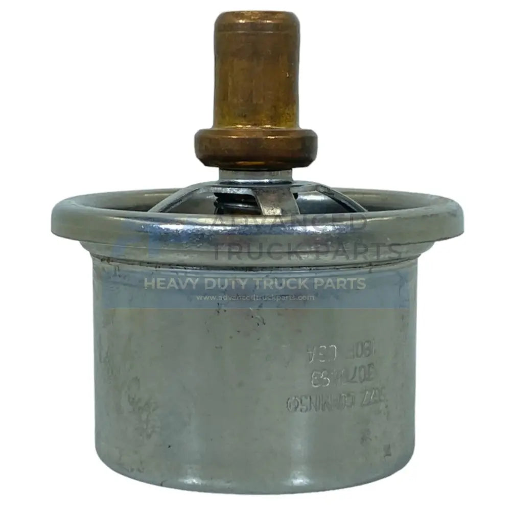 201737 Genuine Cummins Thermostat