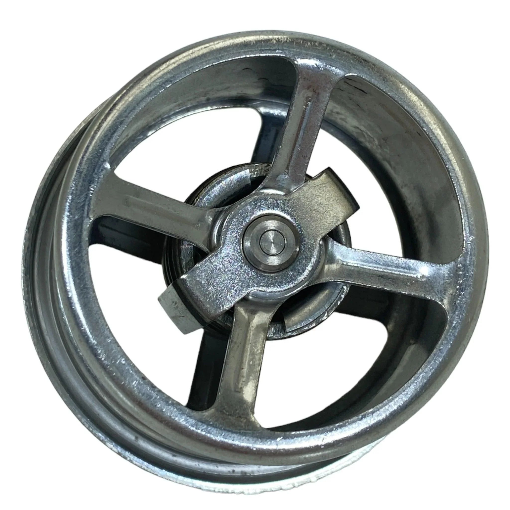 201737 Genuine Cummins Thermostat