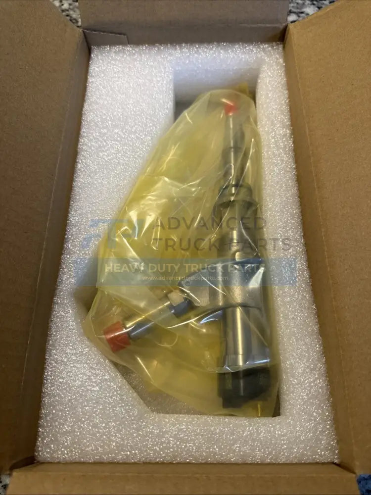 2018-2020 Genuine Cummins X12 Fuel Injector - FUEL INJECTOR