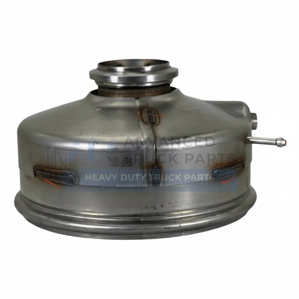 5418478 Genuine Cummins Inlet Catalyst