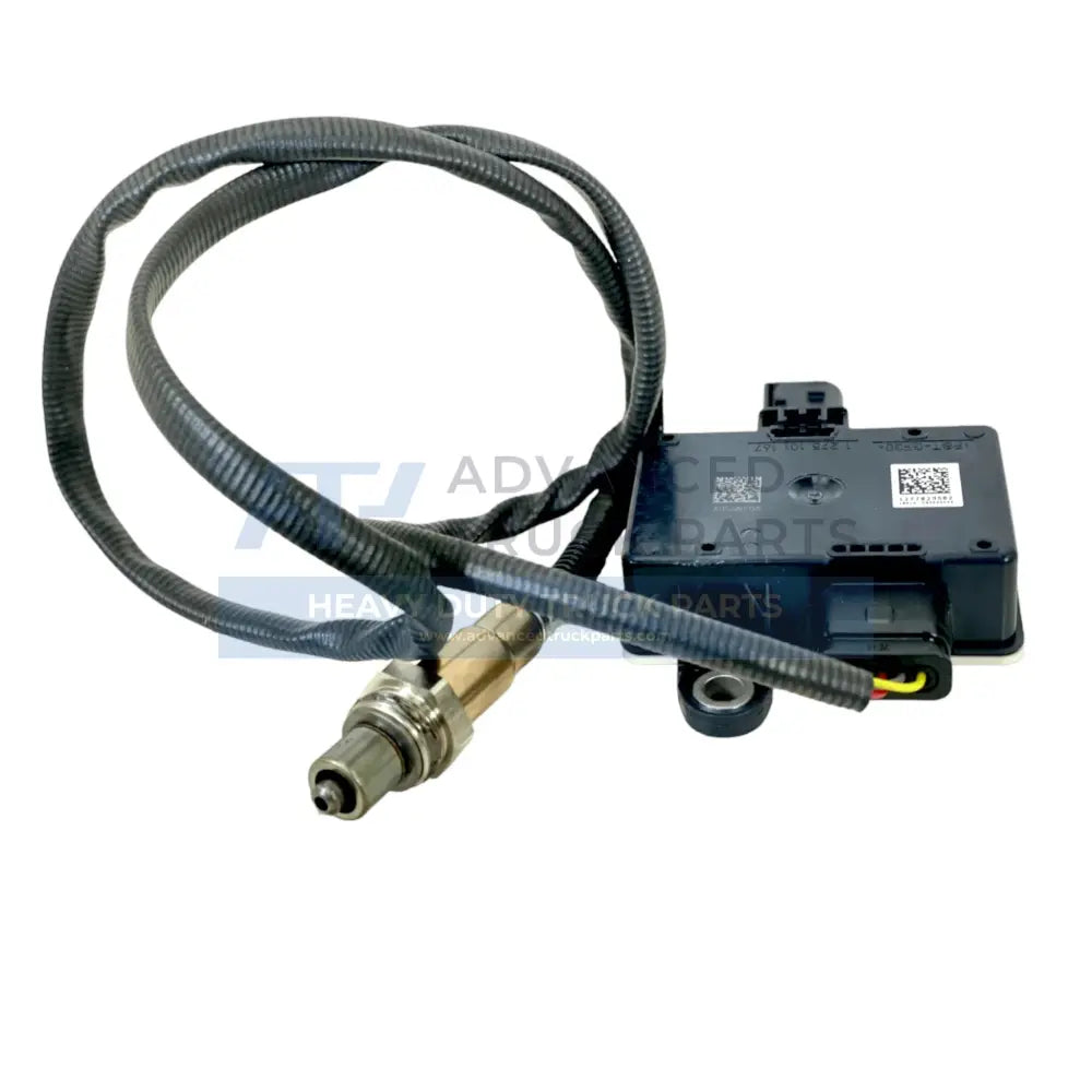 4326559 Genuine Cummins Particulate Sensor