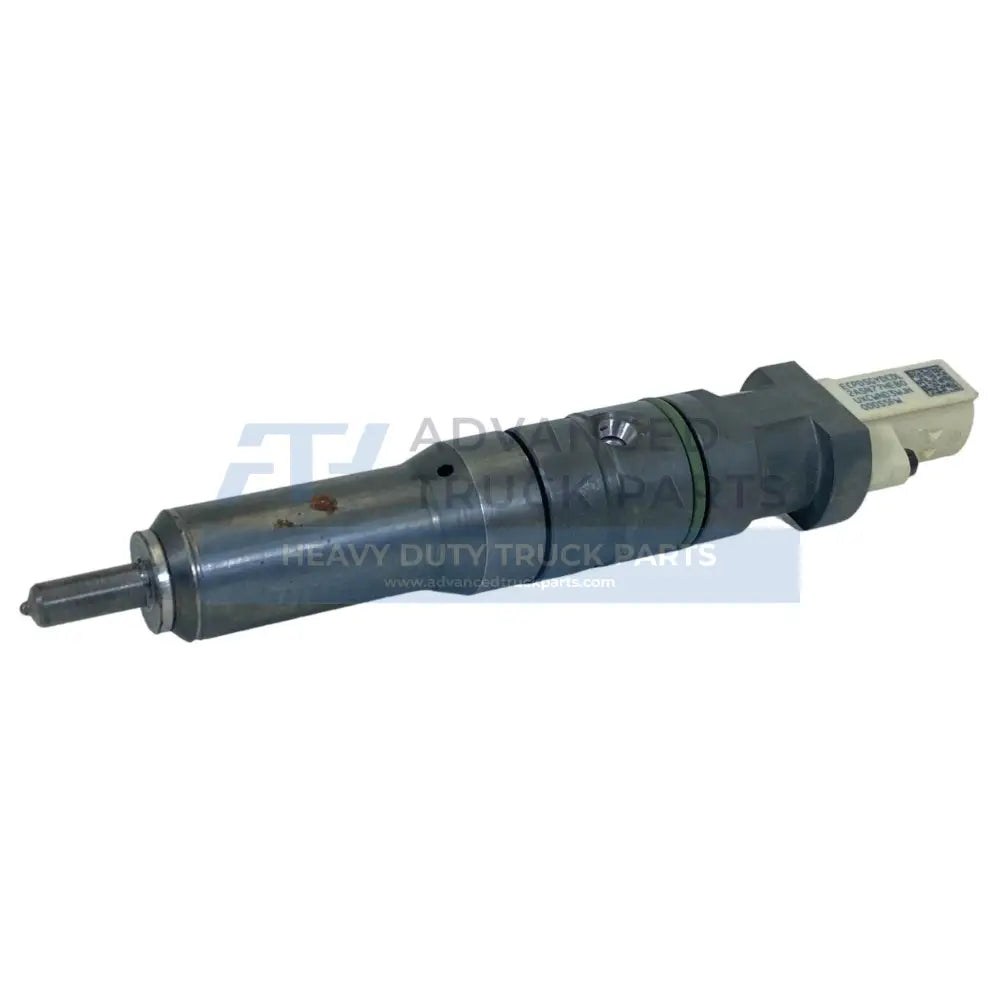 2047601 Genuine Paccar Injector