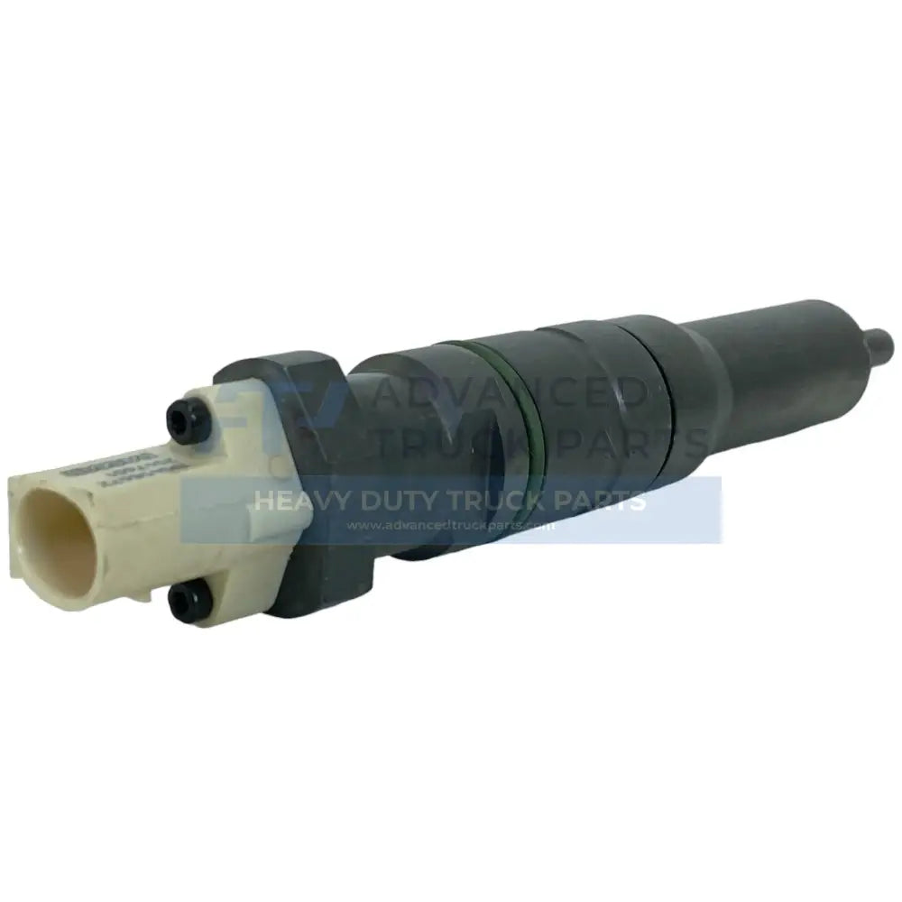 2047601PEX 2018-2021 Genuine PACCAR MX-11 Fuel Injector – ADVANCED