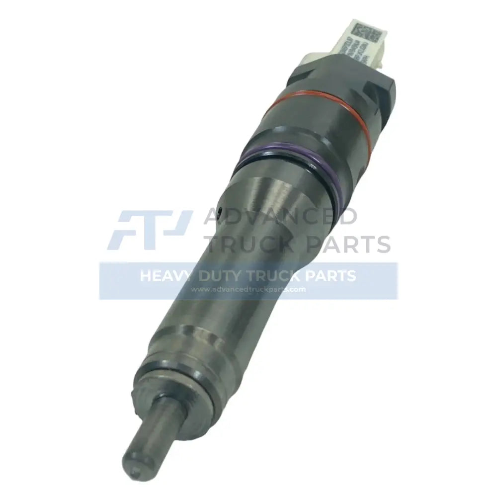 2047600PEX Genuine Paccar Fuel Injector