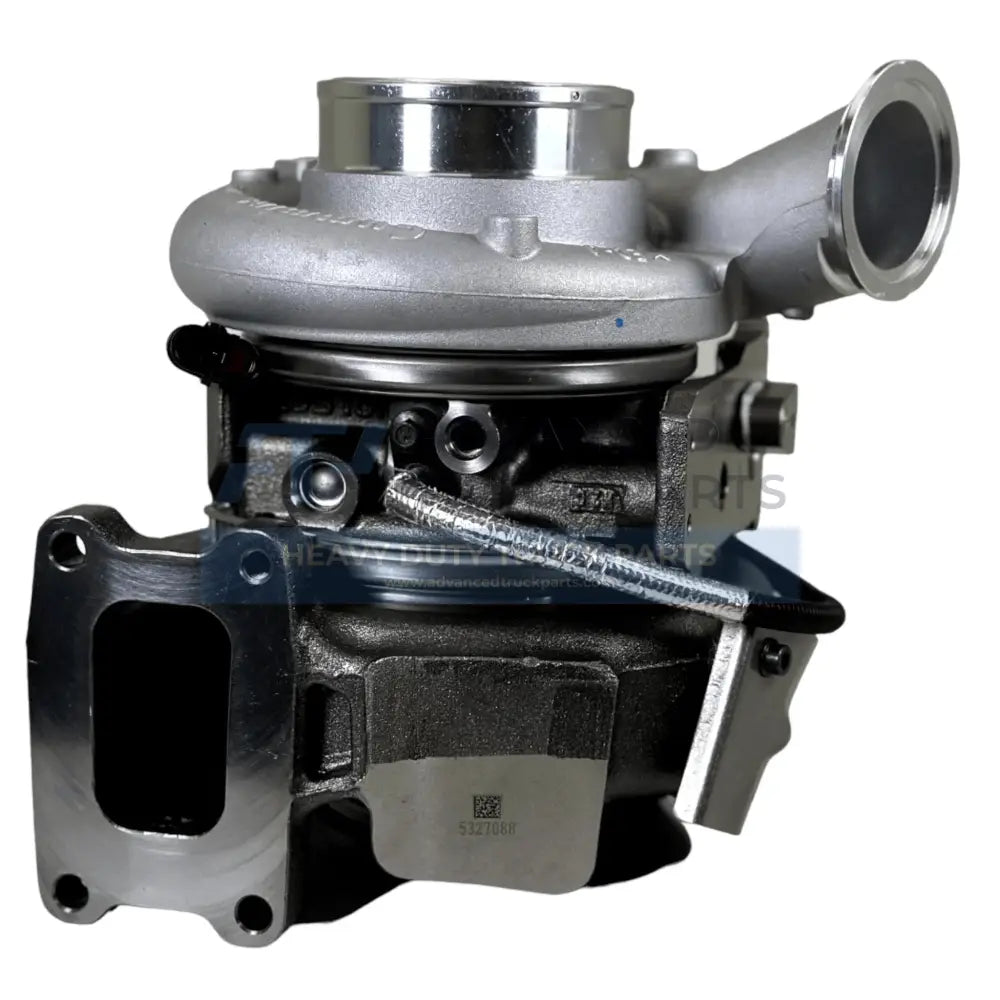 5604188 Genuine Cummins Turbocharger He300Vg