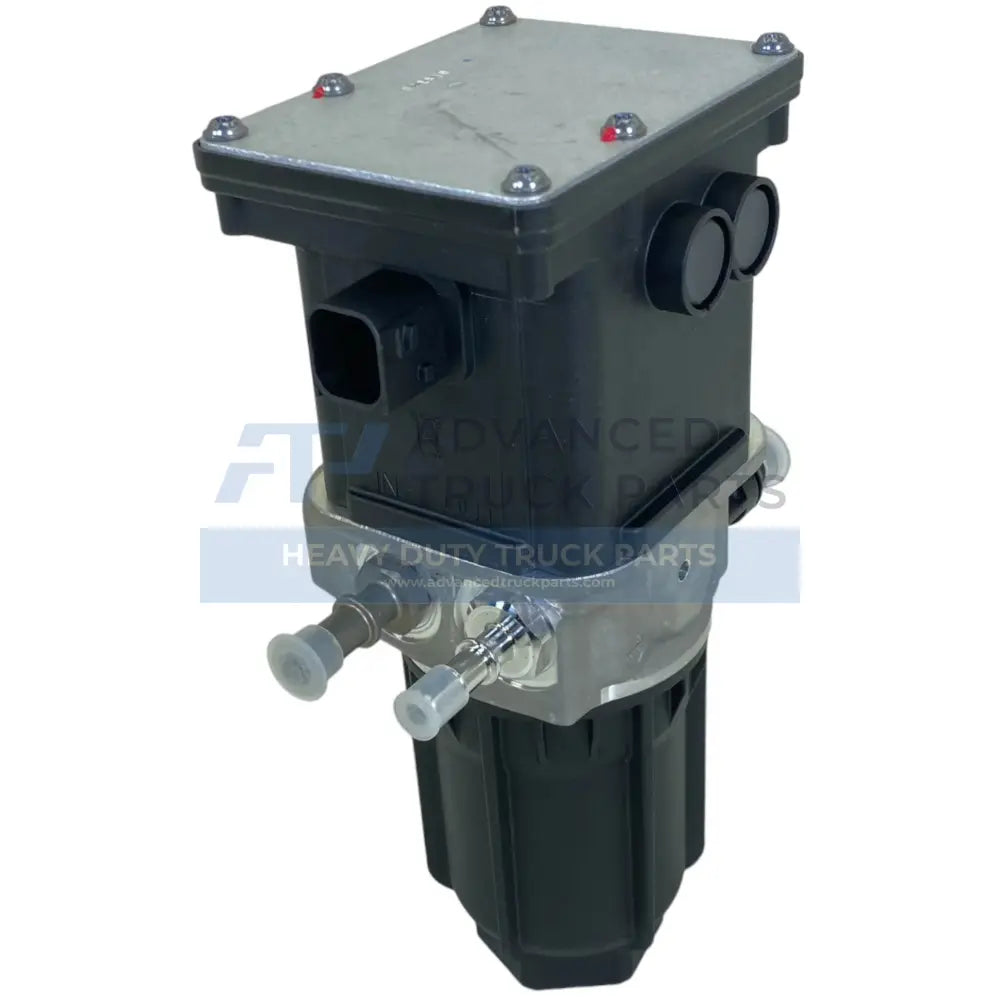 Cmi2520171C2 Genuine International Def Doser Pump