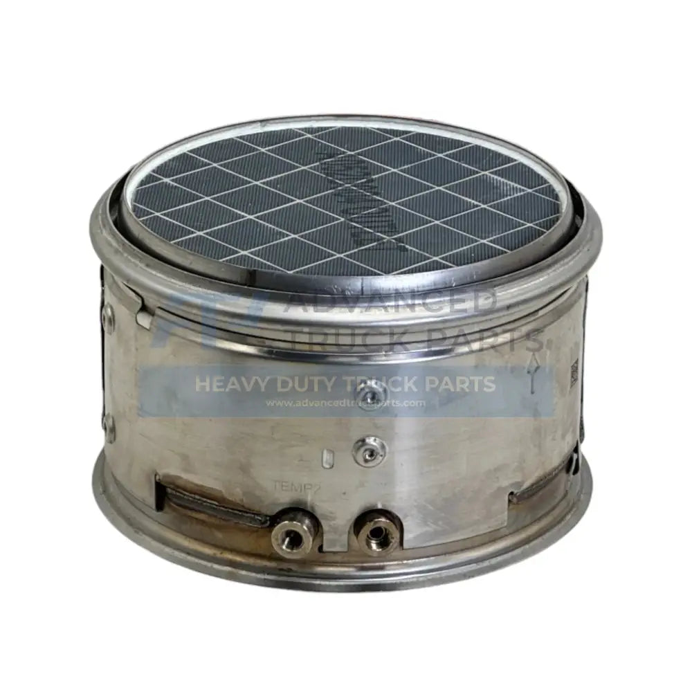 CMI2523164C91 Genuine International Diesel Particulate Filter