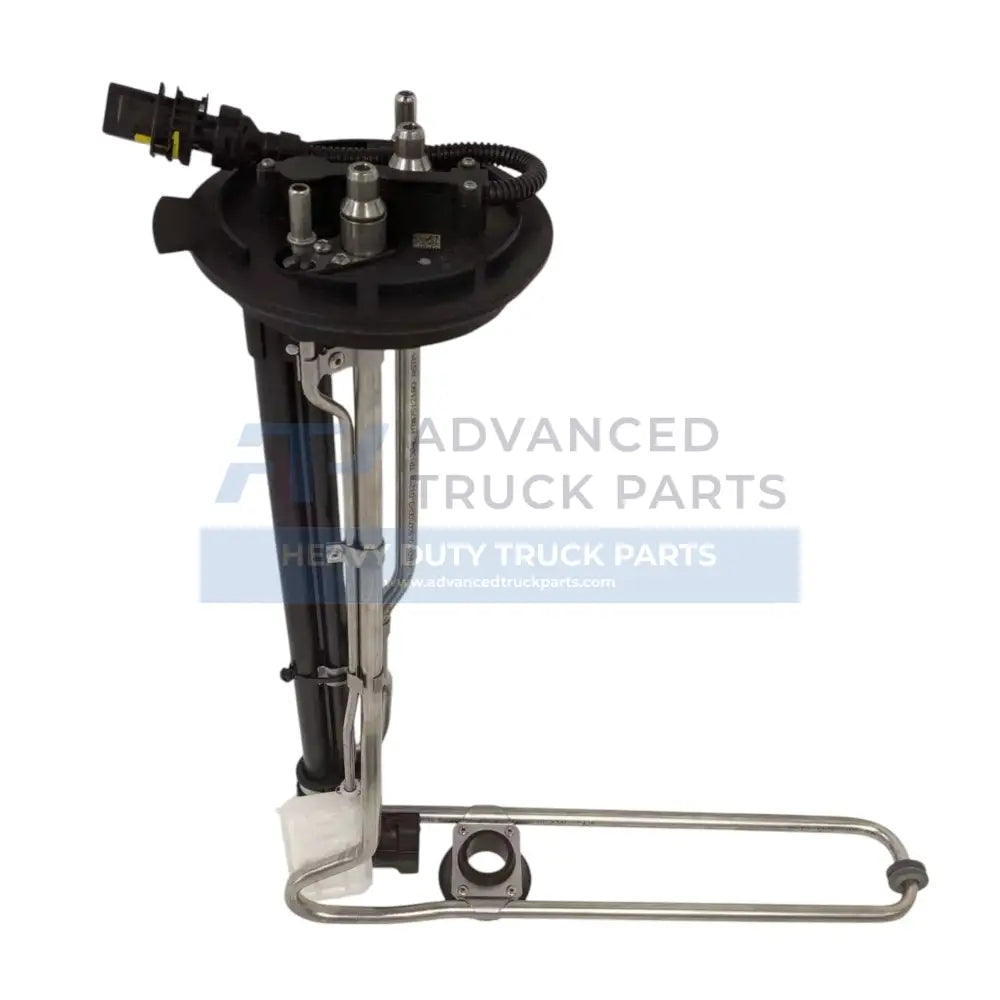 0435959000 Genuine Freightliner DEF Header Sensor
