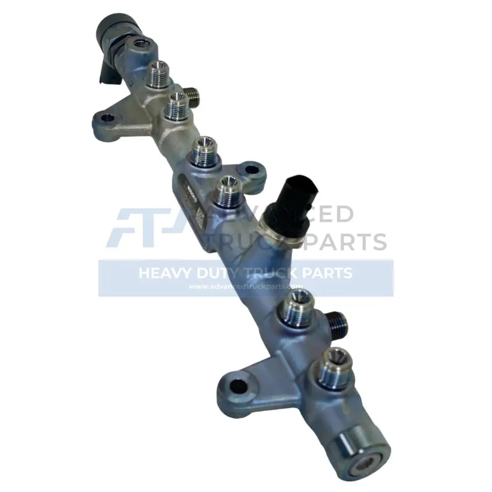 0445226167 Genuine Bosch Fuel Rail Distributor Tube For Ram 2500 3500