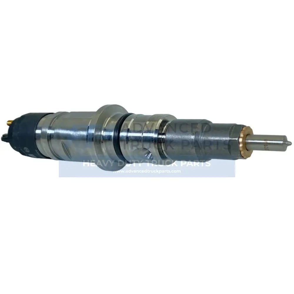 R8504671AA Genuine Mopar Fuel Injector