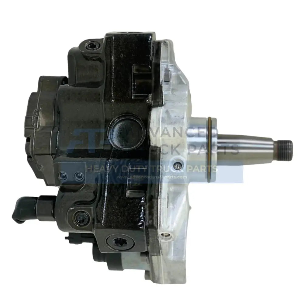 5683562 Genuine Cummins Fuel Pump