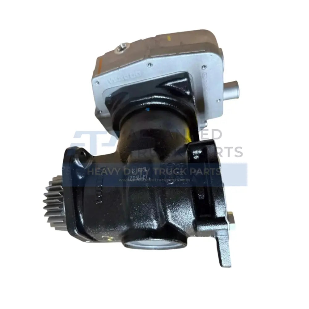 6481298PX Genuine Cummins Air Compressor