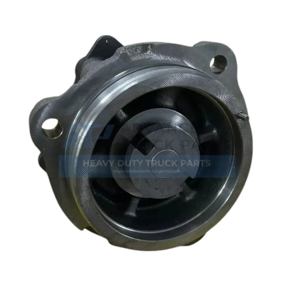5491782 Genuine Cummins Fuel Pump