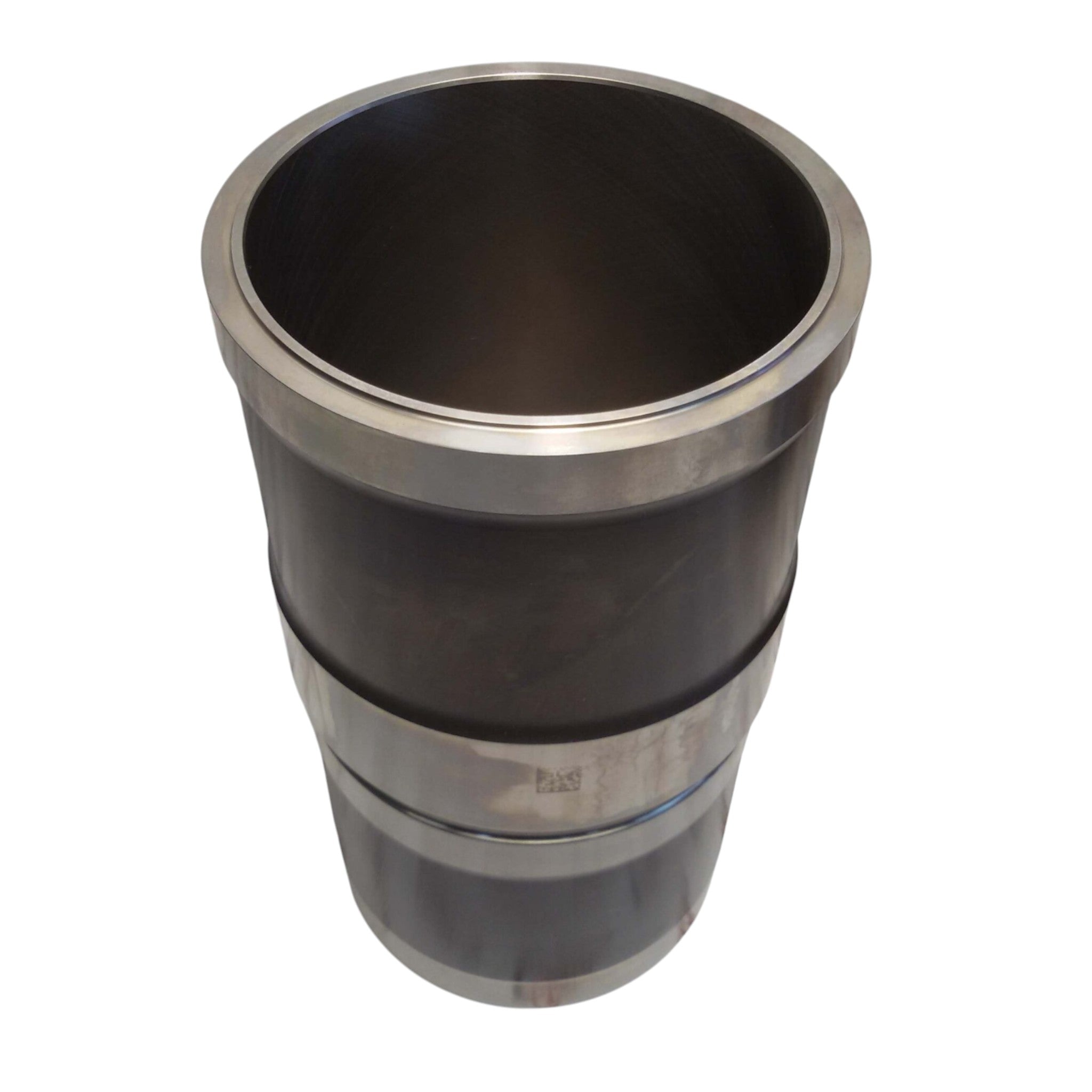 5527862 Genuine Cummins Engine Cylinder Liner