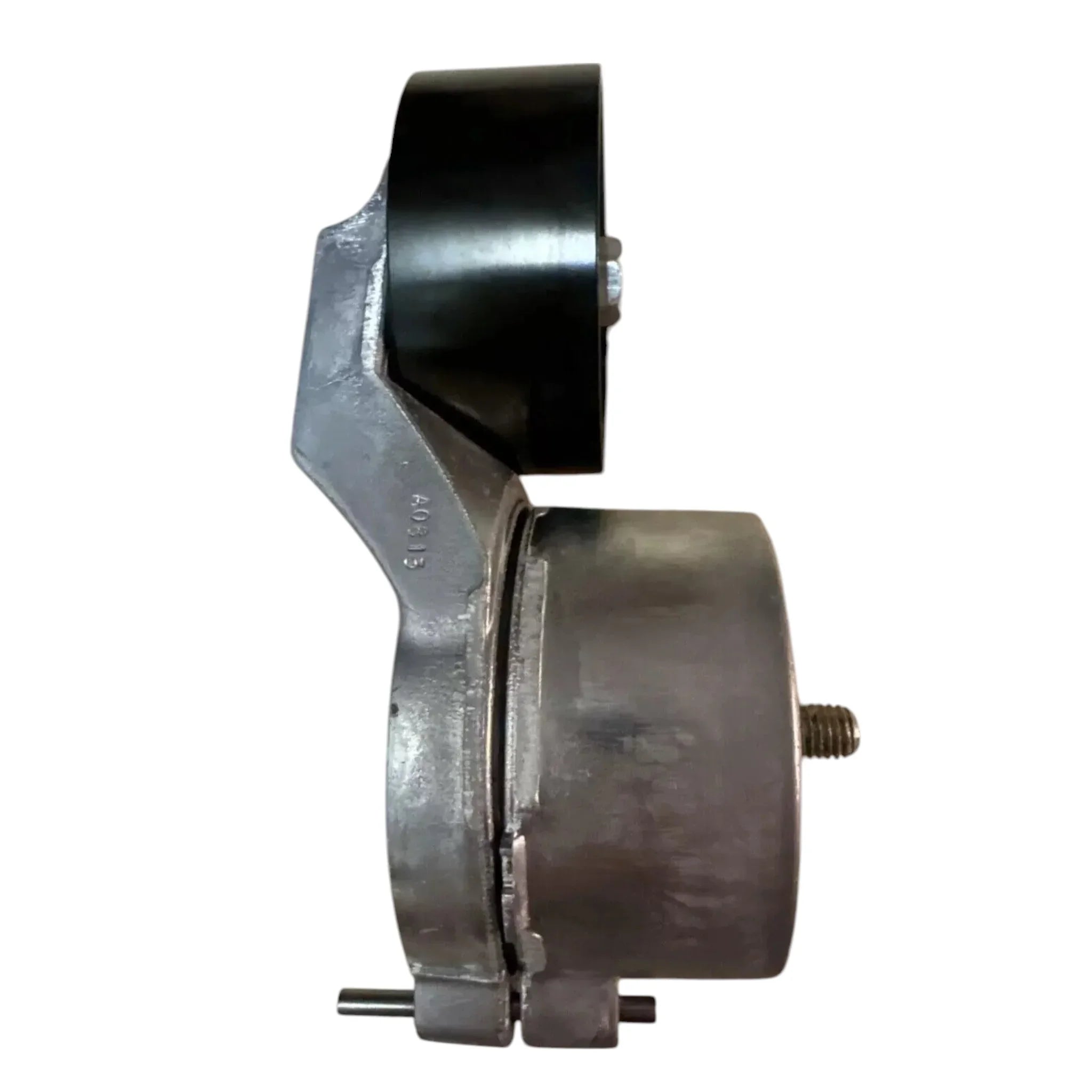 2019364PE Genuine Paccar Belt Tensioner