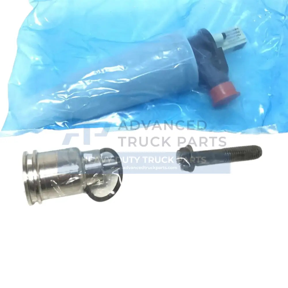 2020-2022 Genuine Volvo/Mack D13/MP8 Fuel Injector - FUEL INJECTOR