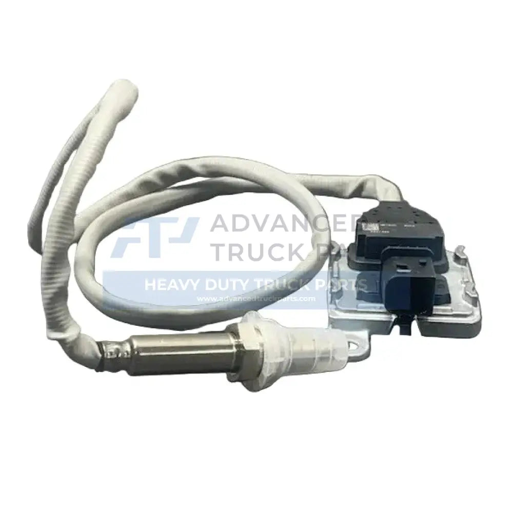 2020-2024 Genuine Cummins L9 NOx Sensor - NOx Sensors