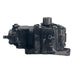 2020263C91 Genuine International Power Steering Gear