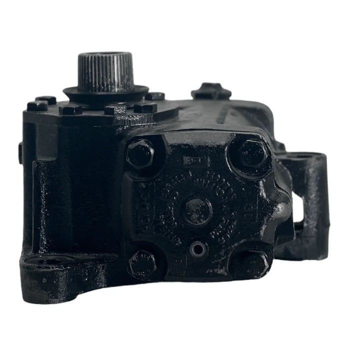 2020263C91 Genuine International Power Steering Gear