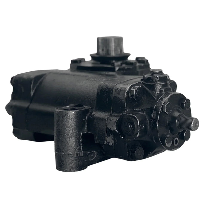 2020263C91 Genuine International Power Steering Gear