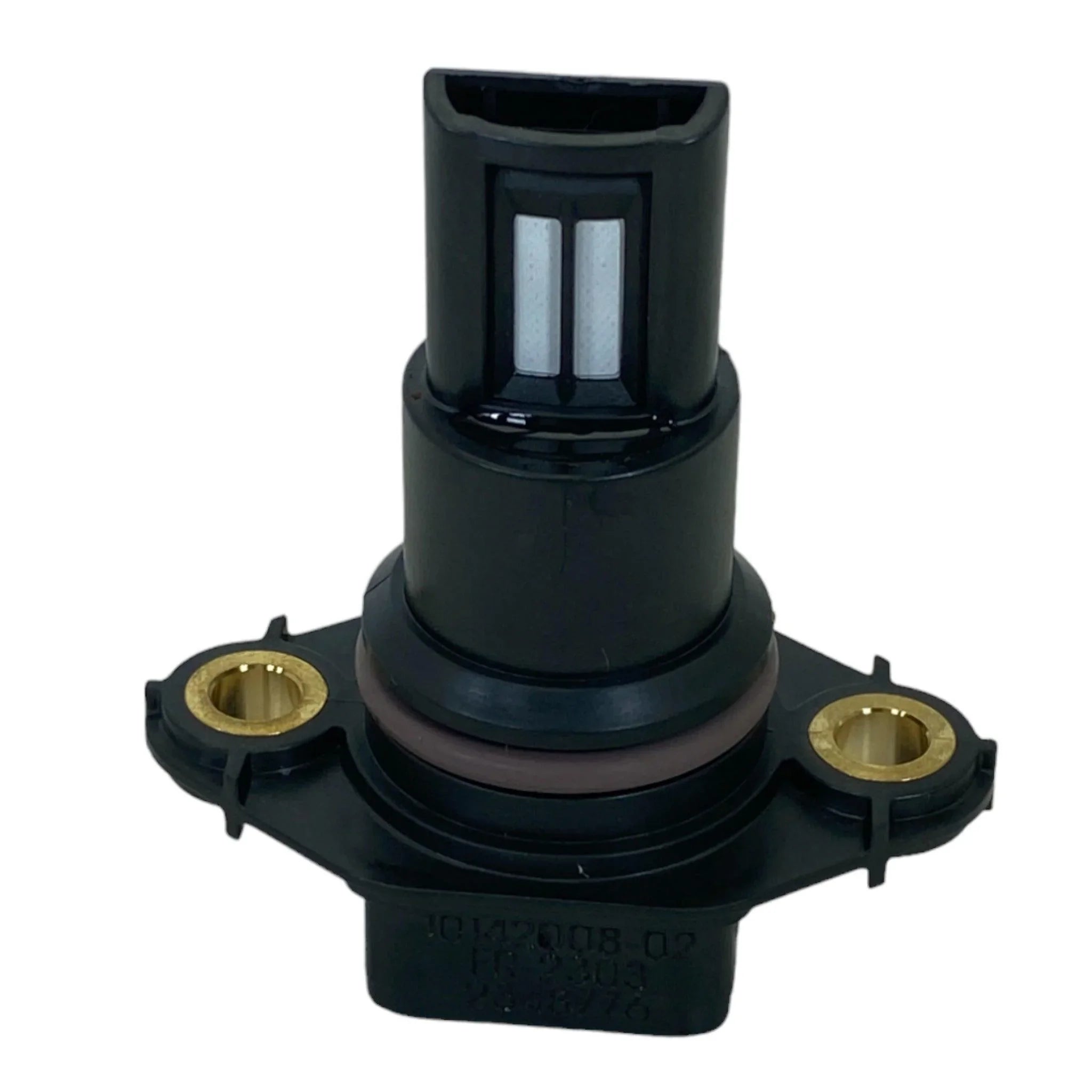2020917PE Genuine Paccar Sensor-Humidity