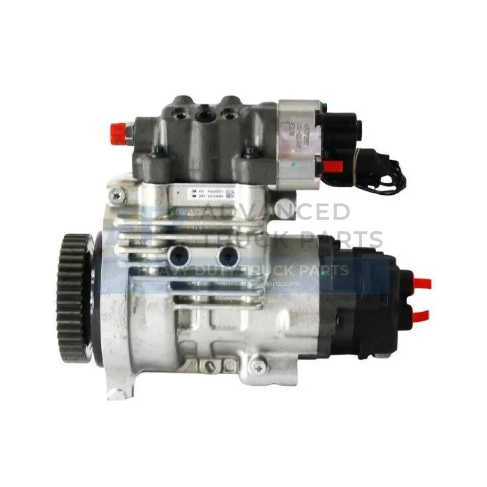 5593971 Genuine Cummins High Pressure Fuel Pump