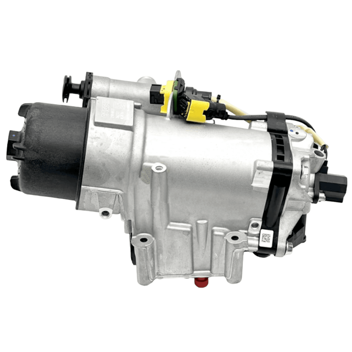 2021265 Genuine Paccar Water Fuel Separator Module 2021265Pe 2184055Pe - ADVANCED TRUCK PARTS