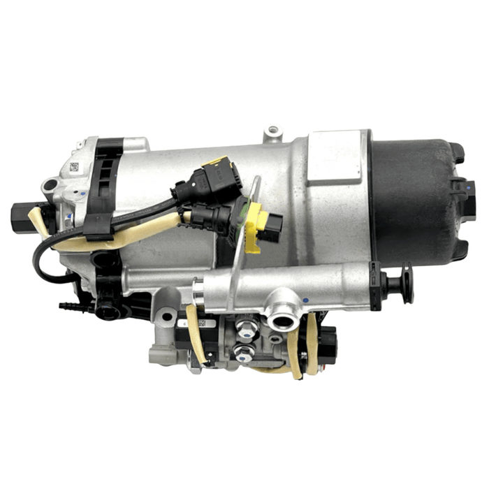 2021265 Genuine Paccar Water Fuel Separator Module 2021265Pe 2184055Pe - ADVANCED TRUCK PARTS