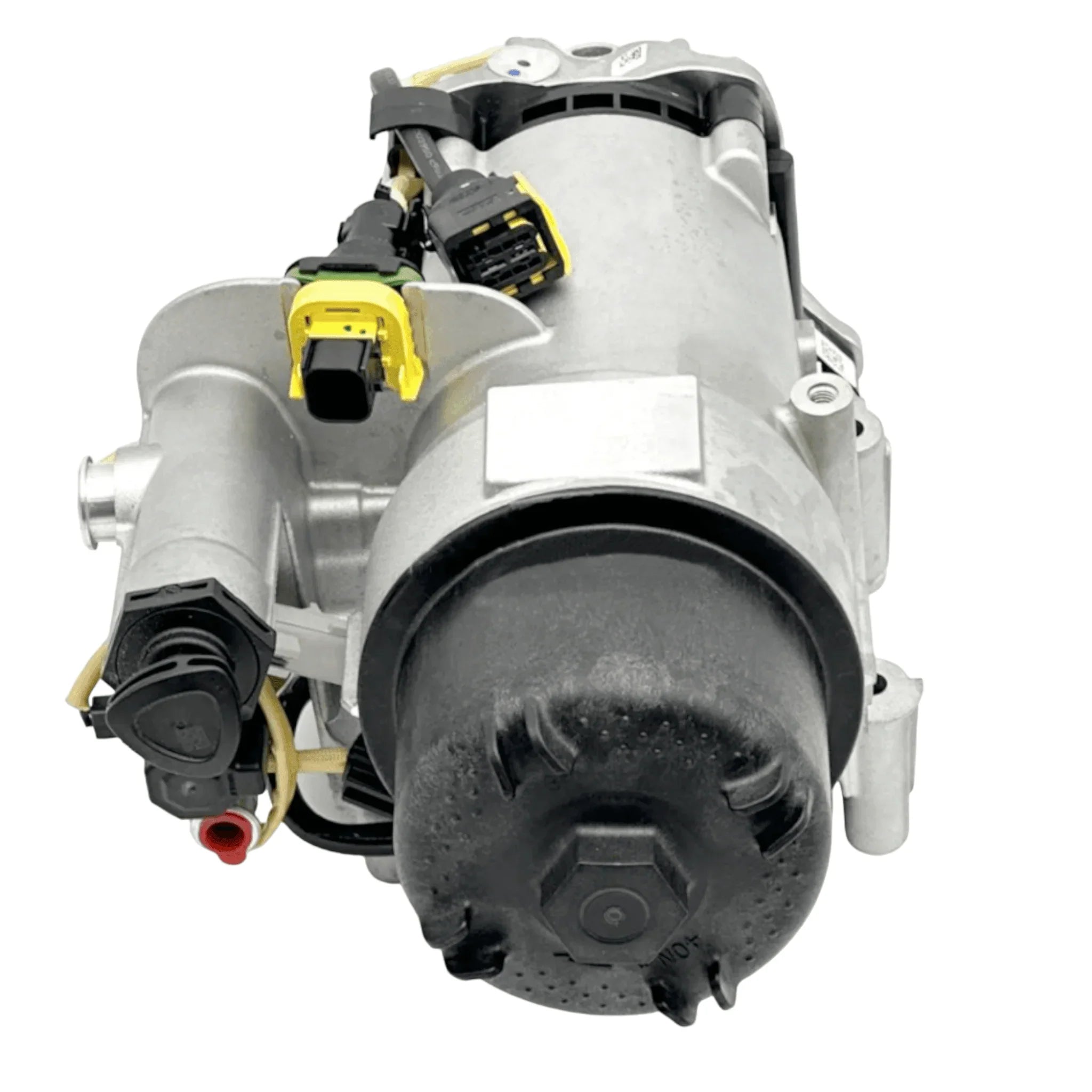 2021265 Genuine Paccar Water Fuel Separator Module