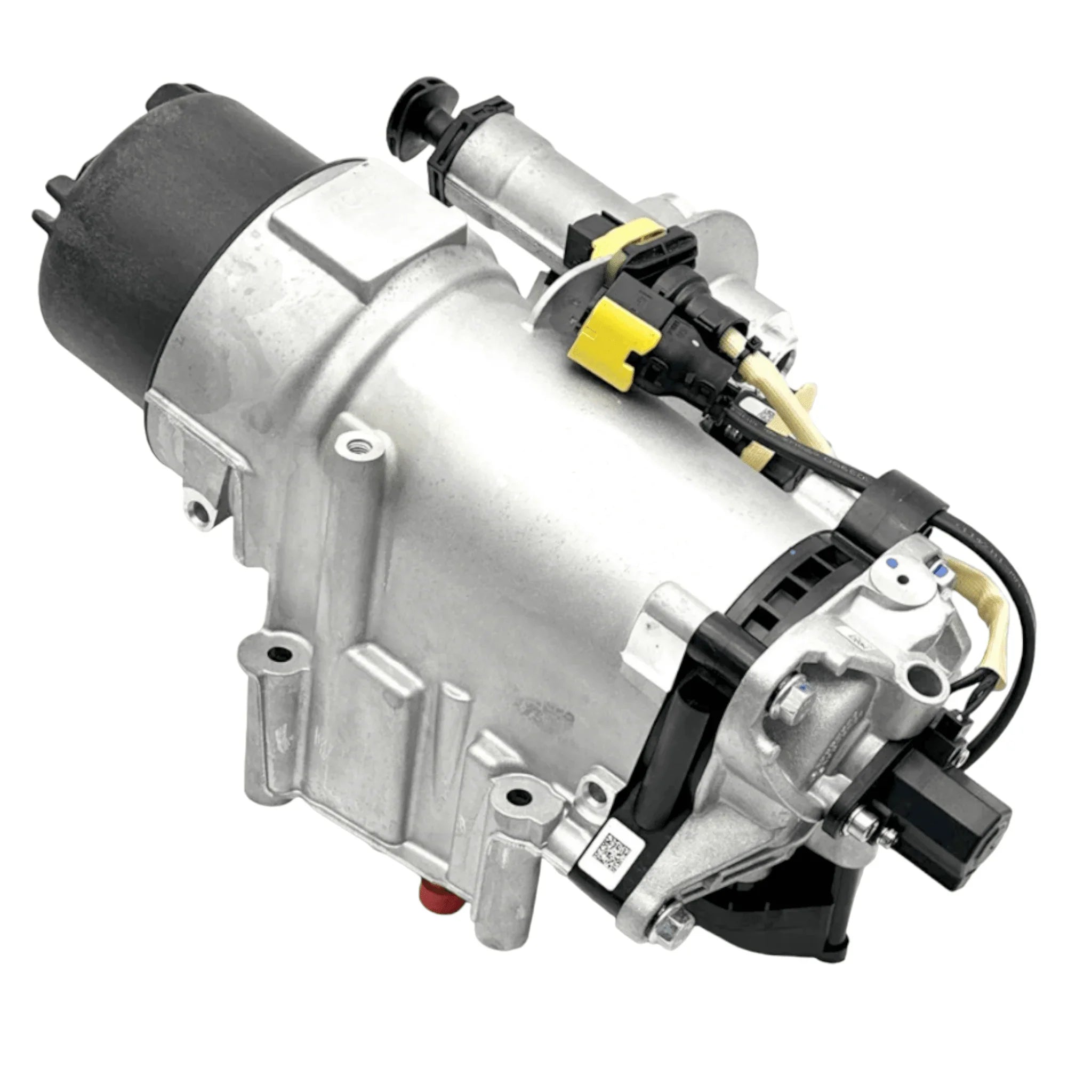 2021265 Genuine Paccar Water Fuel Separator Module