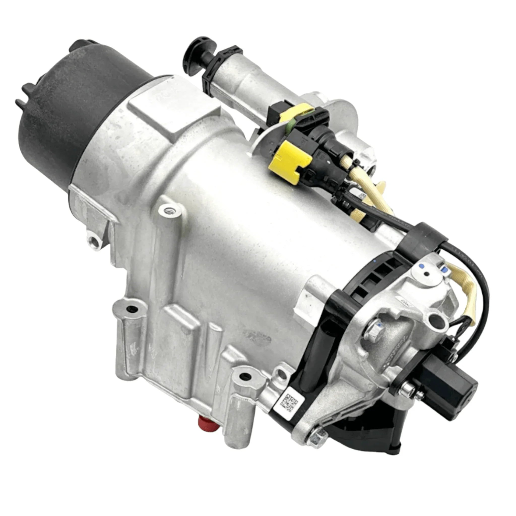 2184055 Genuine Paccar Water Fuel Separator Module