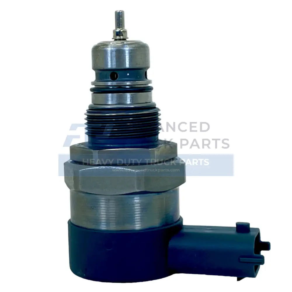 0281006250 Genuine Bosch Fuel Rail Pressure Relief Valve