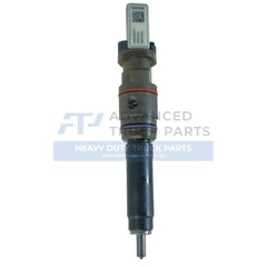 2394548PE 2022-2024 Genuine PACCAR MX-13 Fuel Injector – ADVANCED