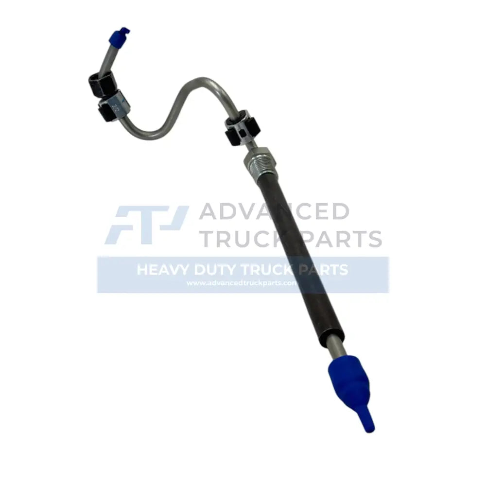 2393815 Genuine Paccar Fuel Injection Pipe