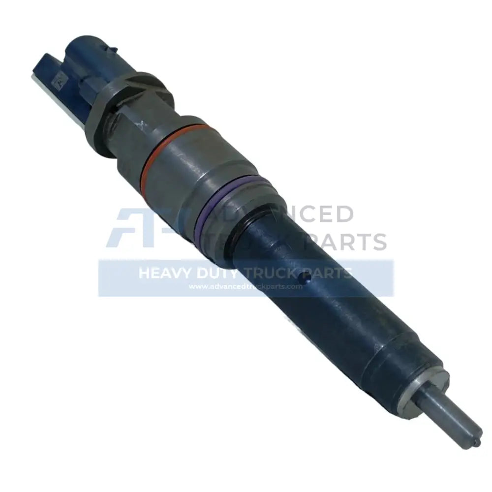 2314737 Genuine Paccar Fuel Injector