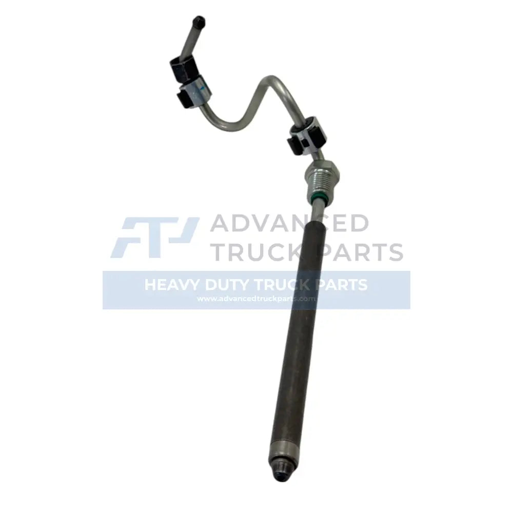 2393815PE 2022-2024 Genuine PACCAR MX-13 Fuel Injector – ADVANCED