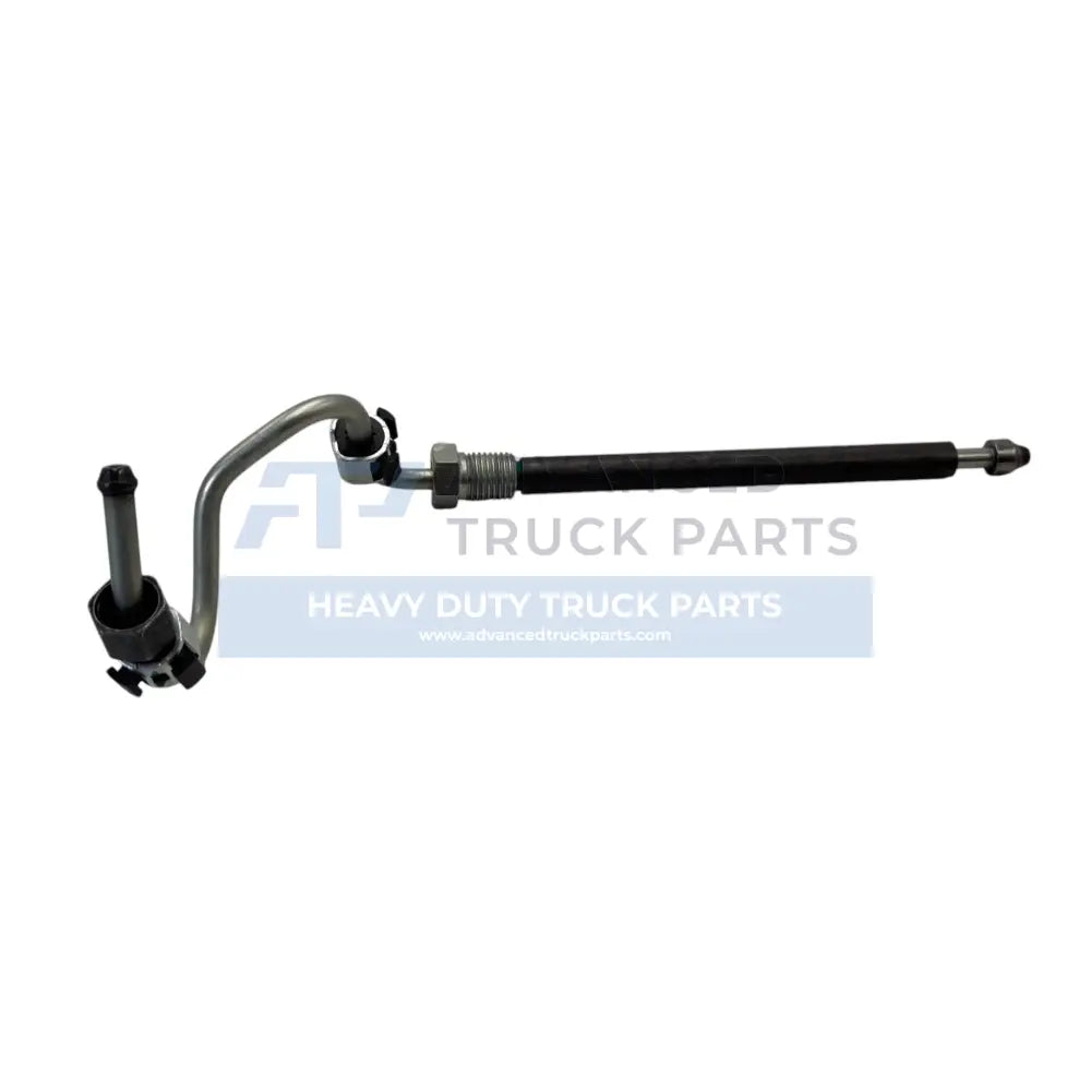 2393815PE 2022-2024 Genuine PACCAR MX-13 Fuel Injector – ADVANCED
