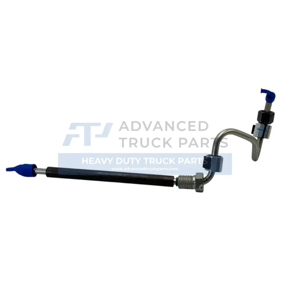 【pipi】 2393815PE 2022-2024 Genuine PACCAR MX-13 Fuel Injector – ADVANCED