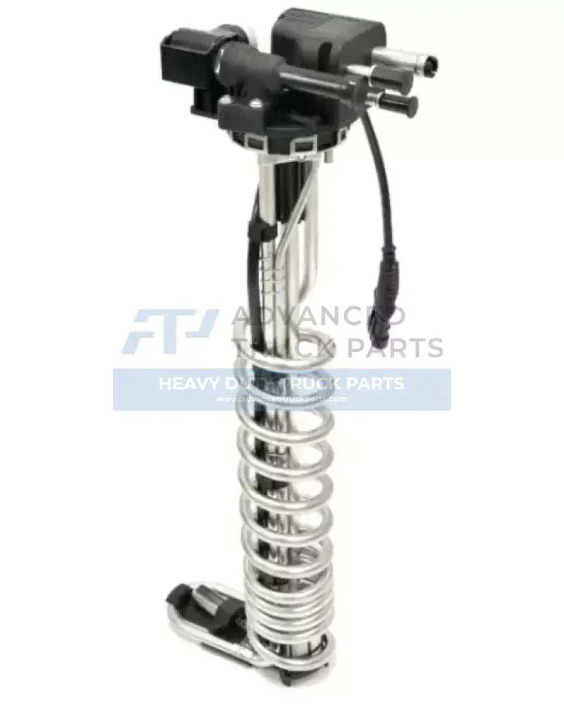 M31-6026 Genuine Peterbilt DEF Sensor