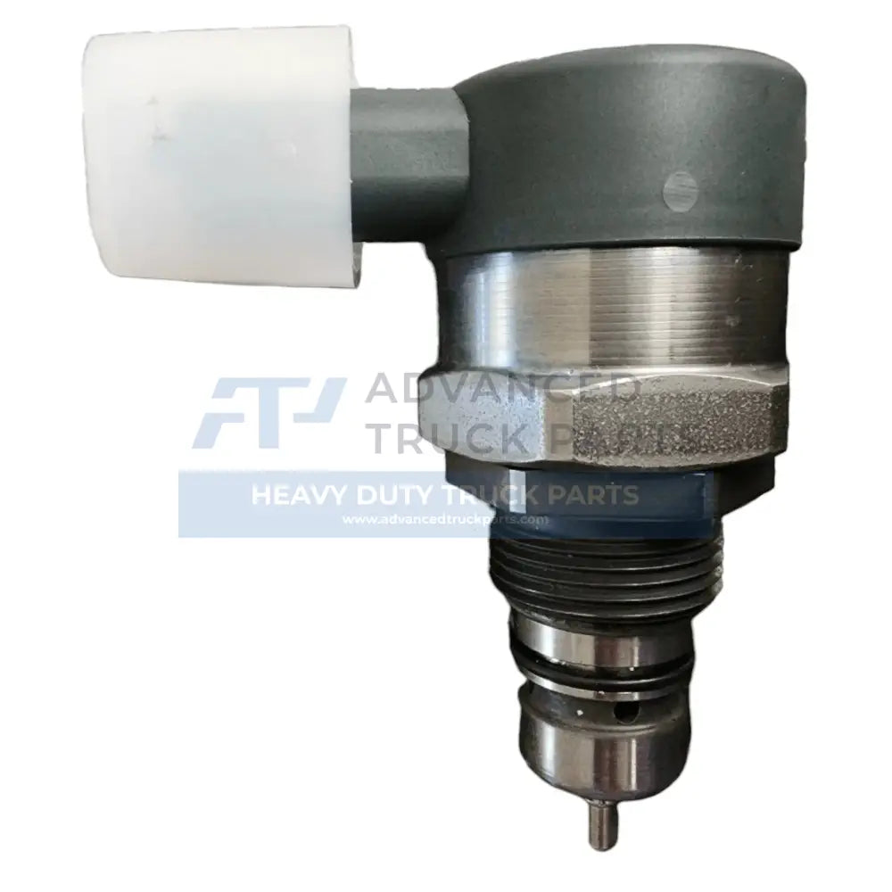 68447761AA Genuine Mopar Fuel Pressure Regulator