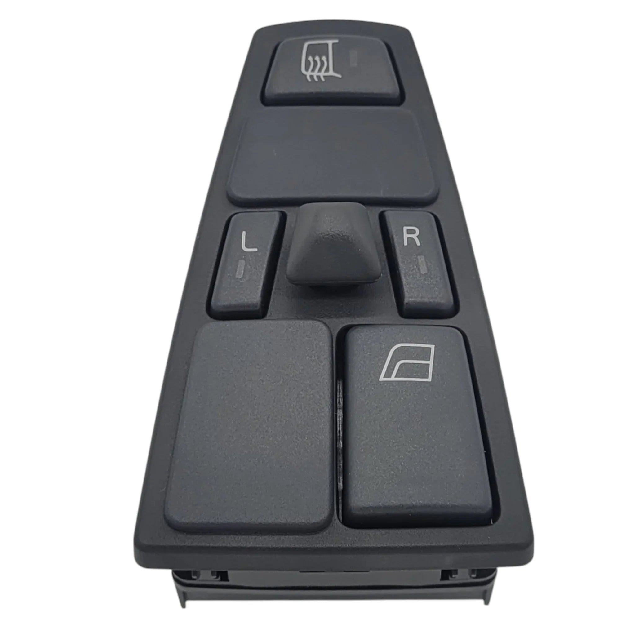22566513 Genuine Mack Switch Panel - Truck To Trailer