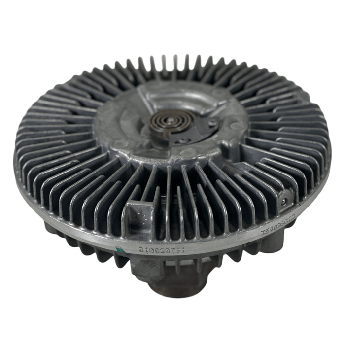 2022686C1 Genuine International Fan Drive Clutch - ADVANCED TRUCK PARTS