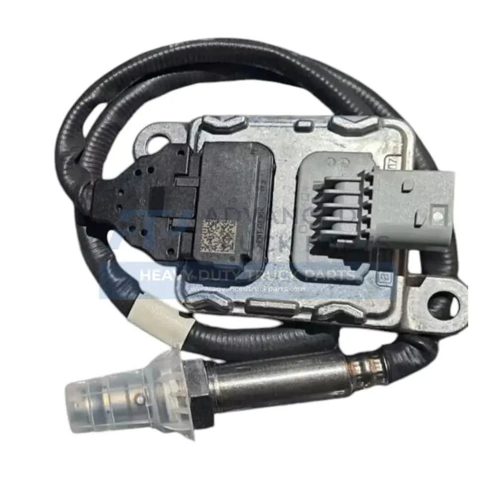 2347656PE 2023-2025 Genuine PACCAR MX-13 NOx Sensor – ADVANCED