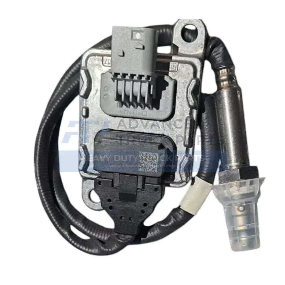 2347656PE 2023-2025 Genuine PACCAR MX-13 NOx Sensor – ADVANCED
