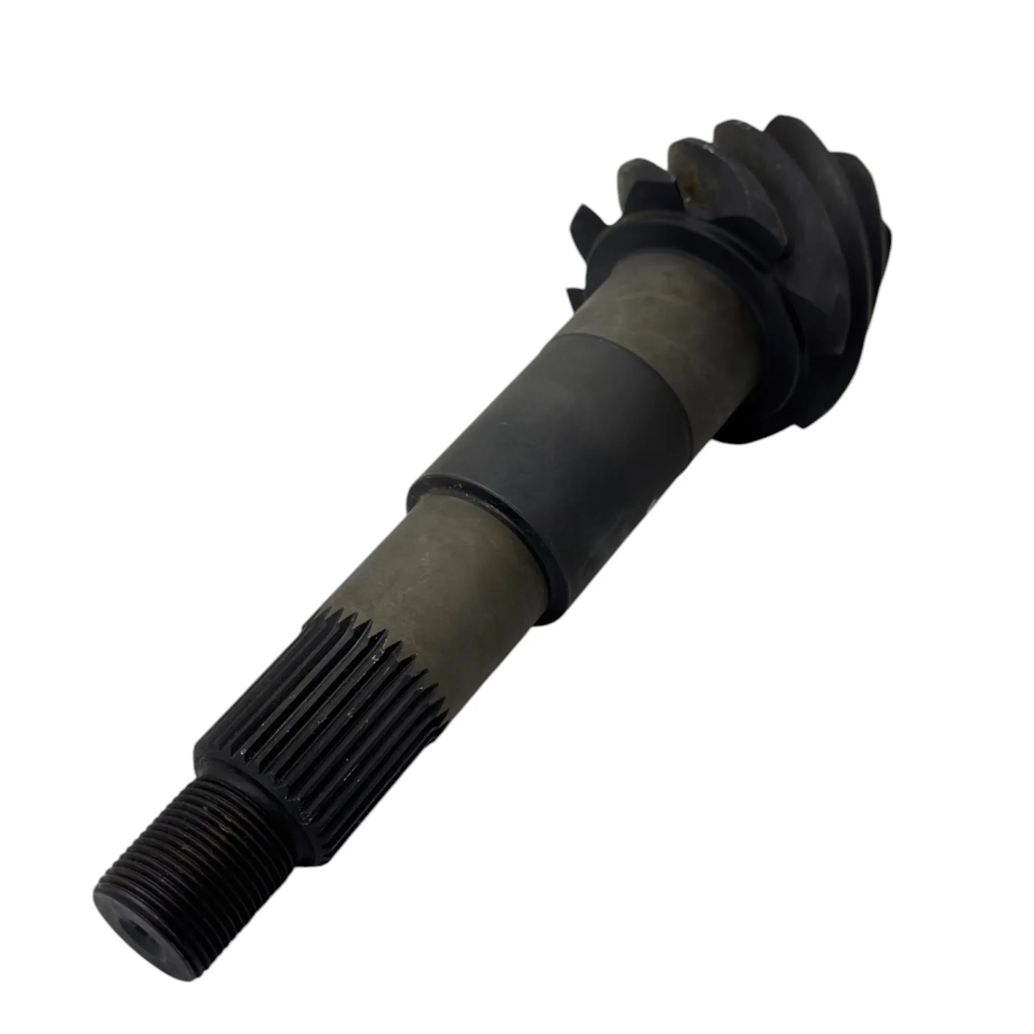 2023691 Genuine Dana SVL Differential Ring and Pinion