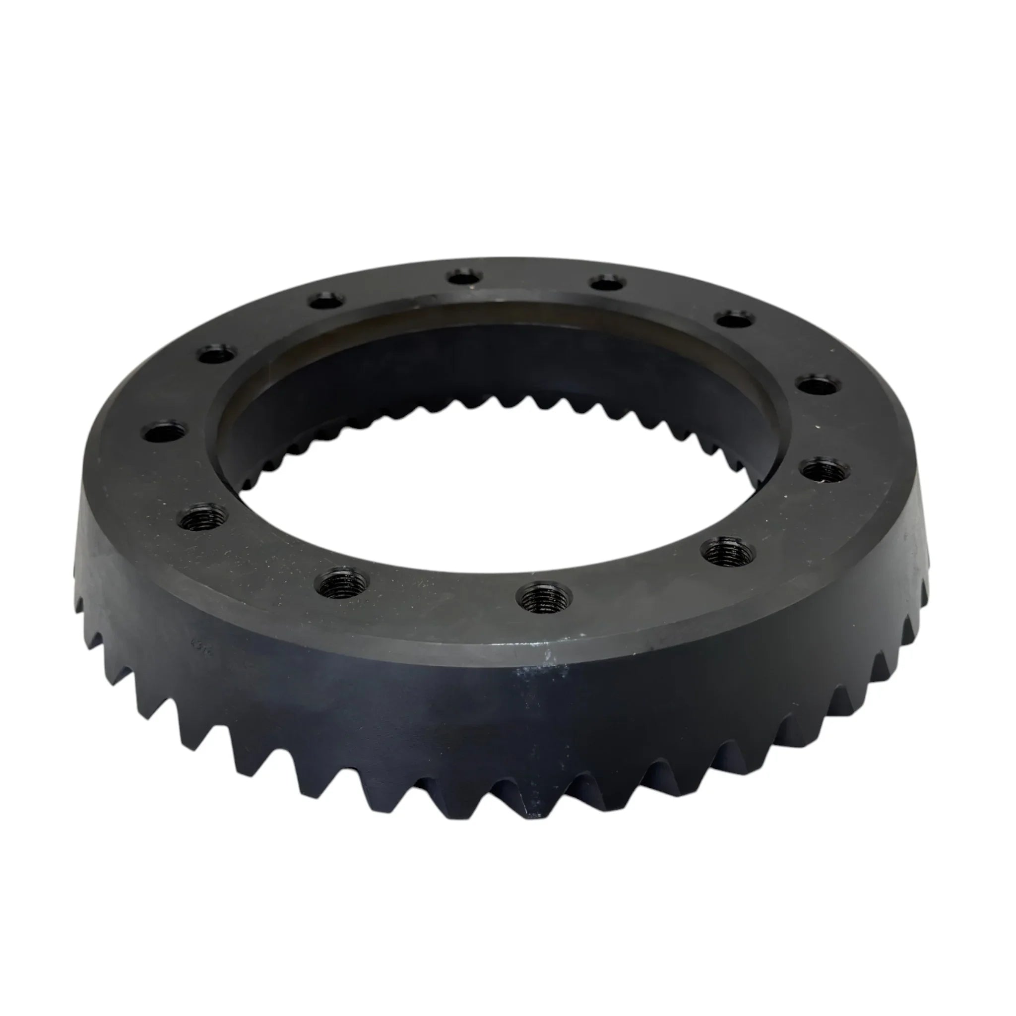 2023691 Genuine Dana SVL Differential Ring and Pinion